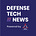 Defense Tech News's avatar