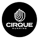 Cirque Running