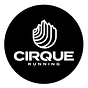 Cirque Running's avatar