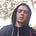 Avatar de Javier Lozano
