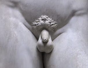 How To Enjoy A Soft Cock