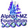 Alpha 1 MZ Foundation's Substack
