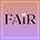 Fixing Fairness