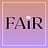 Fixing Fairness