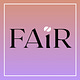 Fixing Fairness