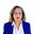Avatar de Health Leadership - Stella
