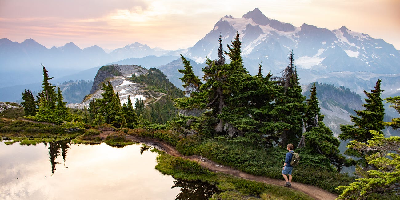 Here's How We Get Rid of Mike Lee's Public Land Sales Bill