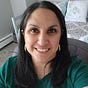 A Woman Unlearning's avatar