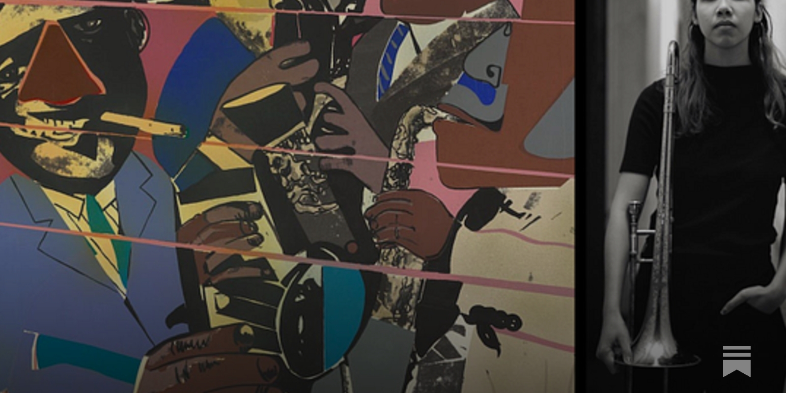 Bklyn Sounds 2/26/2026—3/4/2026