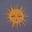 Avatar de Cherry Garcia