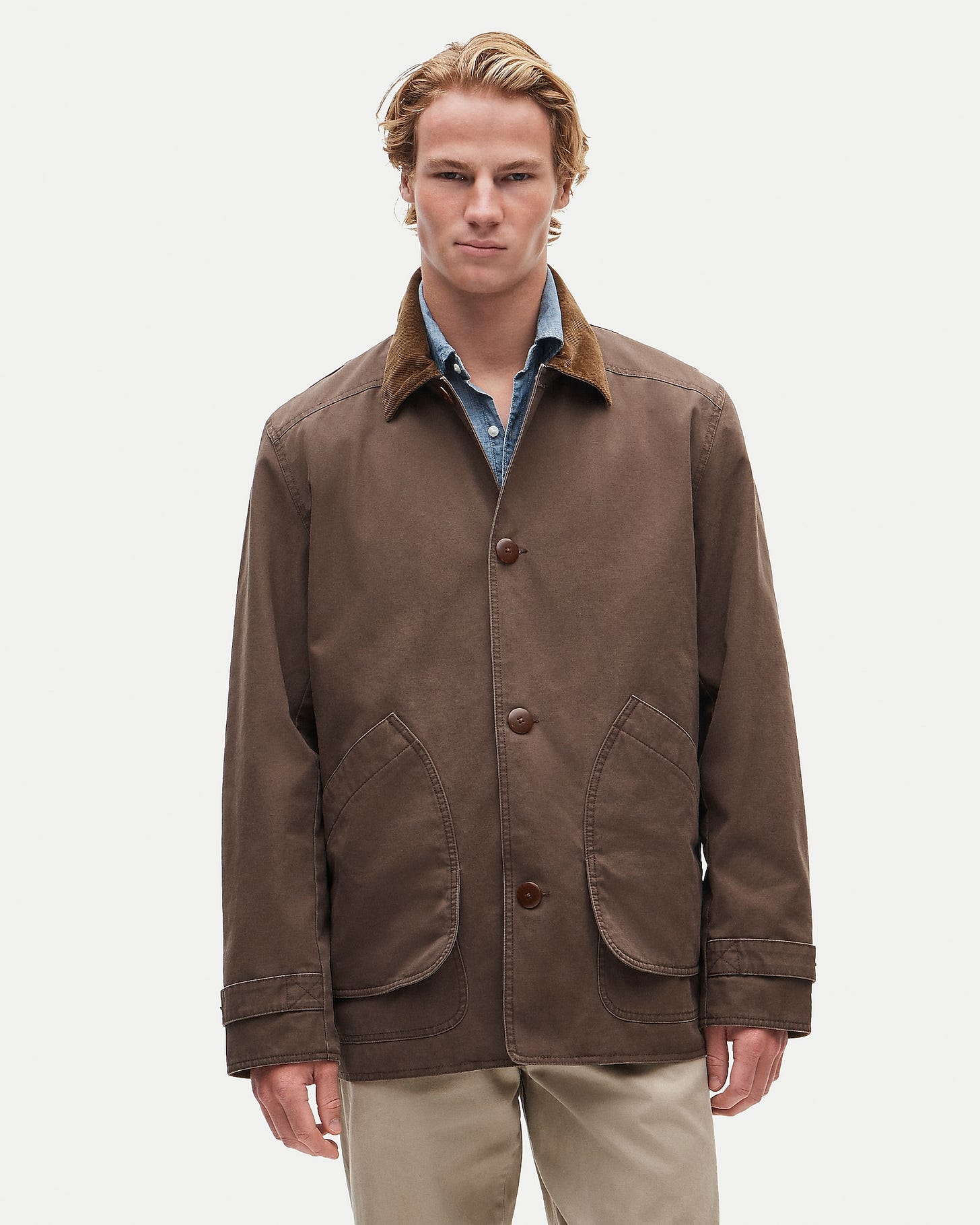 1983 Barn Jacket&trade; - Product image 5 of 8