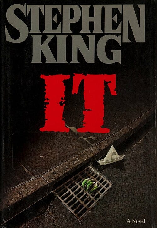 File:It (1986) front cover, first edition.jpg