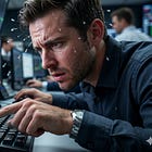 What to Do When You Missed AMD, Lumentum and UMC: Lessons from the Missed Rally
