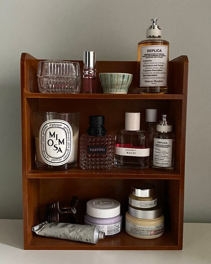 Image d’Épingle Story