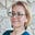 Laura E. Fisher's avatar