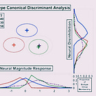 The Brain Architecture of Schizophrenia-Bipolar Psychosis Spectrum