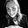 Elizabeth Hunter's avatar
