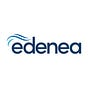 Edenéa's avatar