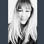 Thomasina Bloom's avatar