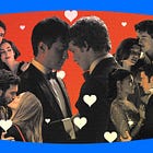 ‘Heated Rivalry’ Effect: Bidding Wars and 7-Figure IP as Romance Sizzles