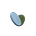 DearMoney Letters's avatar