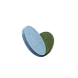 DearMoney Letters's avatar