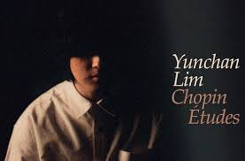 tops Billboard classical chart