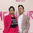 10% of her waking hours at the theatre 