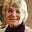 Cherie Lejeune's avatar