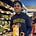 Aryan Sawant's avatar