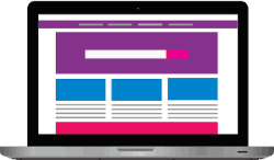 Comment composer son portefeuille boursier Comment composer son portefeuille boursier