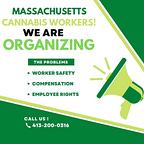 Midnight Mass News by Mike Crawford