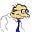Nate Harper's avatar