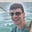 David Maskill's avatar