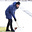 plasticpitch's avatar