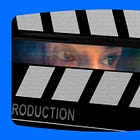 'Afraid': ICE Raids Shake Hollywood’s Immigrant Workforce 