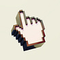 baron's avatar