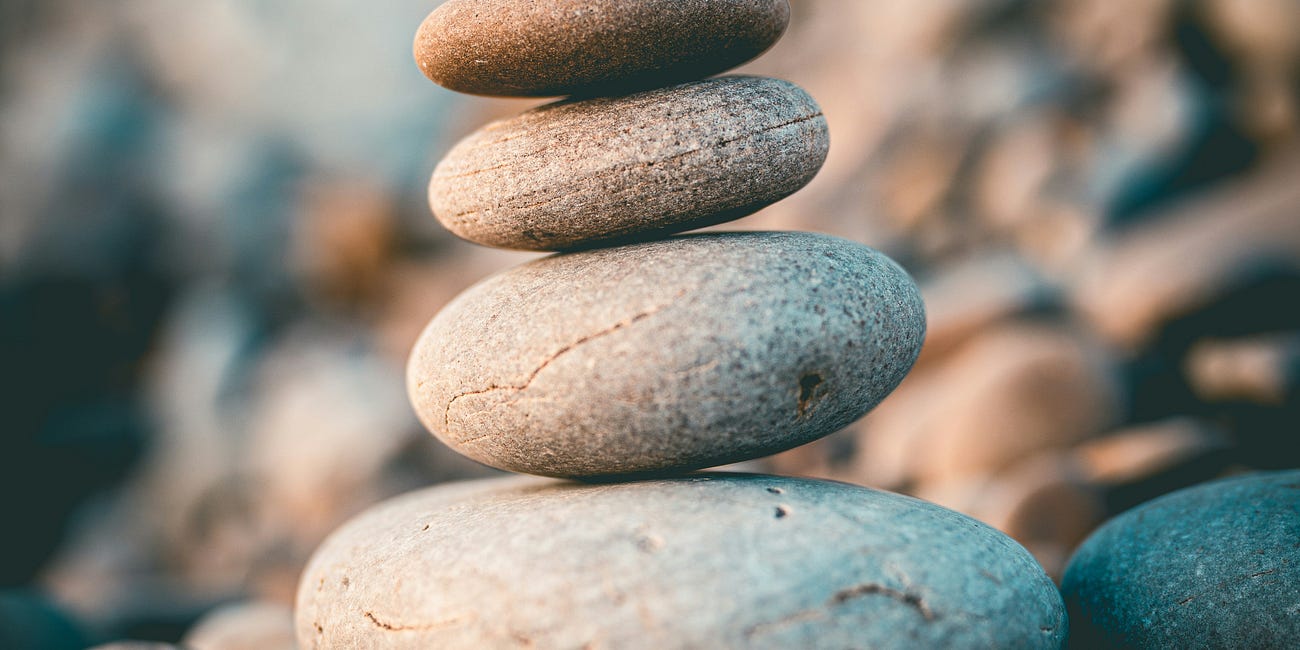 How to build trust as a leader and why it is crucial to make your team performant