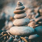 How to build trust as a leader and why it is crucial to make your team performant