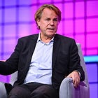 150년 된 특파원 모델을 버렸더니, 연 97개 이벤트로 돈 버는 미디어가 됐다