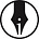 Inkshares's avatar