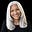 Conchita Congo's avatar