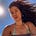 cara galeai's avatar