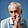 Jorge Ramos's avatar