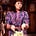 Alizah Salario's avatar