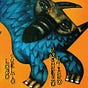 Amber dice's avatar