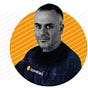 Gianluca Grossi's avatar