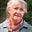 Susan Hoyle's avatar