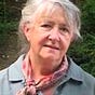 Susan Hoyle's avatar