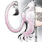 Opinion: Tax Referendum Is a Tallahasee Power Grab